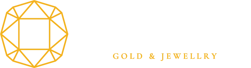 Fine Stone Gold & Jewellry