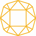 Fine Stone Gold & Jewellry